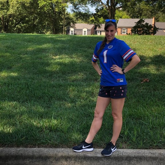 ๐น๐น MEET THE POSHERS ๐น๐น - Picture 5 of 11